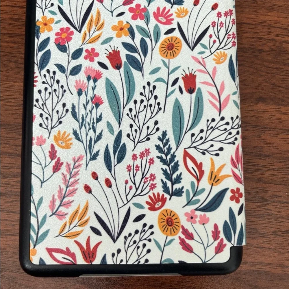 Kindle 11th Generation Magnetic Cover